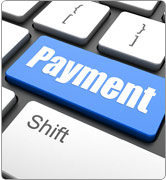 PNB online payment