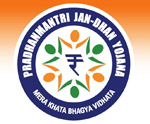 PNB Pradhan Mantri Jan-Dhan Yojana
